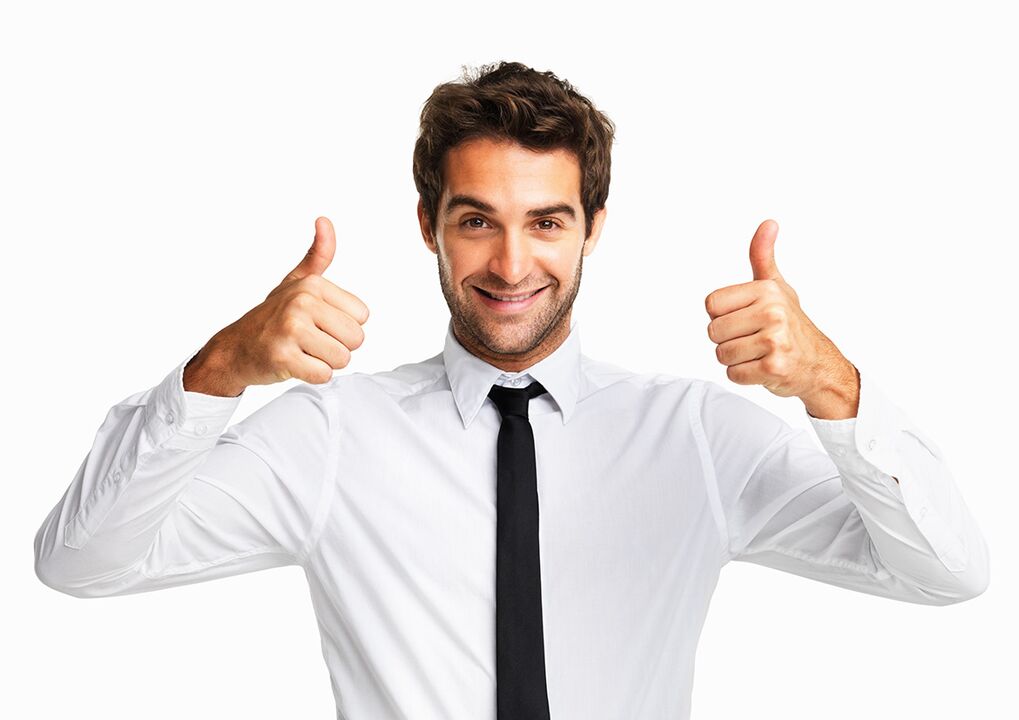 Avantages des capsules EffectEro par rapport aux concurrents